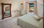 Torreruja Hotel Relax Thalasso and Spa Torreruja Hotel Relax Thalasso and Spa