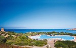 Torreruja Hotel Relax Thalasso and Spa Torreruja Hotel Relax Thalasso and Spa