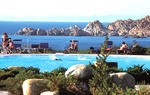 Torreruja Hotel Relax Thalasso and Spa Torreruja Hotel Relax Thalasso and Spa