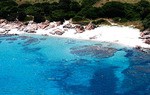 Torreruja Hotel Relax Thalasso and Spa Torreruja Hotel Relax Thalasso and Spa