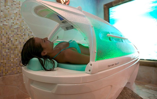 Torreruja Hotel Relax Thalasso and Spa Torreruja Hotel Relax Thalasso and Spa