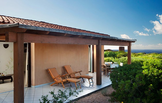 Torreruja Hotel Relax Thalasso and Spa Torreruja Hotel Relax Thalasso and Spa