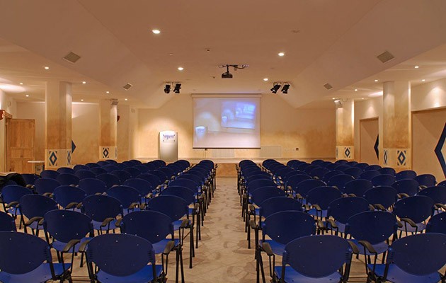 Torreruja Hotel Relax Thalasso and Spa Torreruja Hotel Relax Thalasso and Spa
