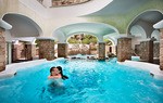 Torreruja Hotel Relax Thalasso and Spa Torreruja Hotel Relax Thalasso and Spa