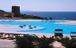 Torreruja Hotel Relax Thalasso and Spa Torreruja Hotel Relax Thalasso and Spa