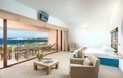 Junior Suite Executive Meerblick