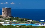 Torreruja Hotel Relax Thalasso and Spa Torreruja Hotel Relax Thalasso and Spa