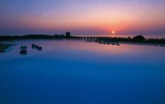 Torreruja Hotel Relax Thalasso and Spa Torreruja Hotel Relax Thalasso and Spa