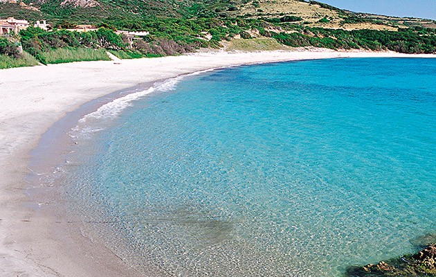 Torreruja Hotel Relax Thalasso and Spa Torreruja Hotel Relax Thalasso and Spa