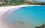 Torreruja Hotel Relax Thalasso and Spa Torreruja Hotel Relax Thalasso and Spa
