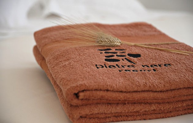 Pietre Nere Resort Pietre Nere Resort