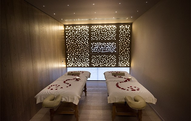 Pietre Nere Resort Pietre Nere Resort