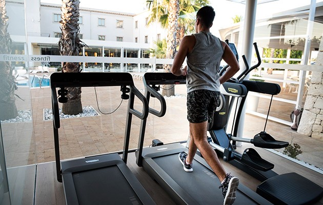 Pietre Nere Resort Pietre Nere Resort