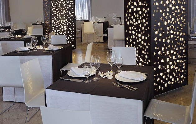 Pietre Nere Resort Pietre Nere Resort