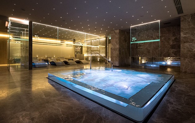 Pietre Nere Resort Pietre Nere Resort