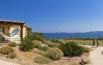 Resort Valle Dell Erica - Hotel Licciola