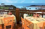 Resort Valle Dell Erica - Hotel Licciola