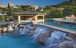Resort Valle Dell Erica - Hotel Licciola
