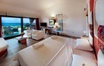 Resort Valle Dell Erica - Hotel Licciola