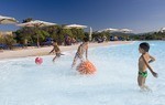 Resort Valle Dell Erica - Hotel Licciola