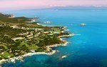 Resort Valle Dell Erica - Hotel Licciola