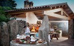Resort Valle Dell Erica - Hotel Licciola