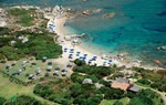 Resort Valle Dell Erica - Hotel Licciola