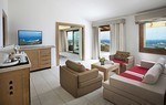 Resort Valle Dell Erica - Hotel Licciola