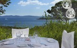 Resort Valle Dell Erica - Hotel Licciola