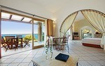 Resort Valle Dell Erica - Hotel Licciola