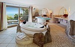 Resort Valle Dell Erica - Hotel Licciola