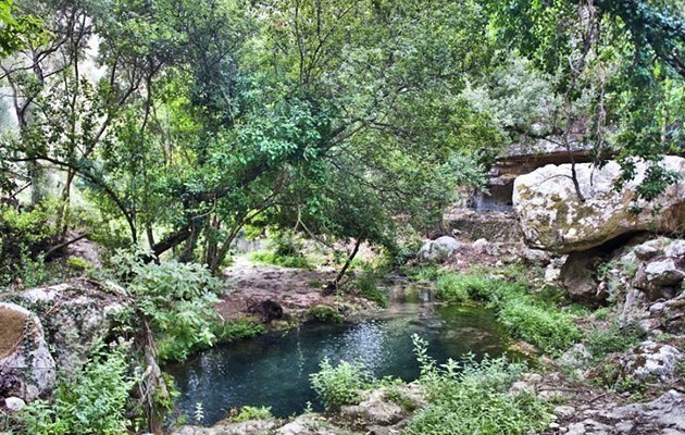 Borgo Alveria Borgo Alveria
