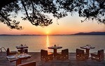 Capo d Orso Hotel Thalasso and Spa Capo d Orso Hotel Thalasso and Spa