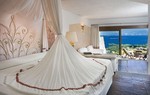 Capo d Orso Hotel Thalasso and Spa Capo d Orso Hotel Thalasso and Spa