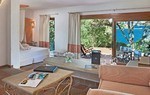 Capo d Orso Hotel Thalasso and Spa Capo d Orso Hotel Thalasso and Spa