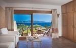 Capo d Orso Hotel Thalasso and Spa Capo d Orso Hotel Thalasso and Spa