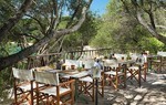 Capo d Orso Hotel Thalasso and Spa Capo d Orso Hotel Thalasso and Spa