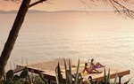 Capo d Orso Hotel Thalasso and Spa Capo d Orso Hotel Thalasso and Spa