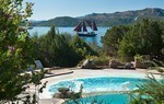 Capo d Orso Hotel Thalasso and Spa Capo d Orso Hotel Thalasso and Spa