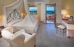 Capo d Orso Hotel Thalasso and Spa Capo d Orso Hotel Thalasso and Spa