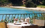 Capo d Orso Hotel Thalasso and Spa Capo d Orso Hotel Thalasso and Spa
