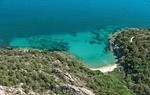 Capo d Orso Hotel Thalasso and Spa Capo d Orso Hotel Thalasso and Spa