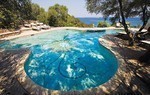 Capo d Orso Hotel Thalasso and Spa Capo d Orso Hotel Thalasso and Spa