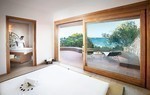 Capo d Orso Hotel Thalasso and Spa Capo d Orso Hotel Thalasso and Spa