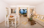 Capo d Orso Hotel Thalasso and Spa Capo d Orso Hotel Thalasso and Spa