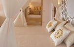 Capo d Orso Hotel Thalasso and Spa Capo d Orso Hotel Thalasso and Spa