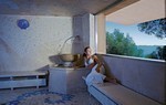 Capo d Orso Hotel Thalasso and Spa Capo d Orso Hotel Thalasso and Spa