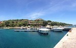 Capo d Orso Hotel Thalasso and Spa Capo d Orso Hotel Thalasso and Spa
