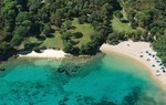 Capo d Orso Hotel Thalasso and Spa Capo d Orso Hotel Thalasso and Spa