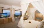 Capo d Orso Hotel Thalasso and Spa Capo d Orso Hotel Thalasso and Spa